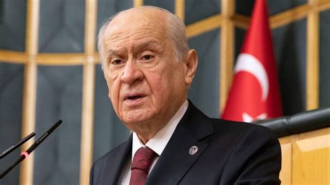 MHP lideri Devlet Bahçeli'den Ankara'daki 55. yıl dönümü kutlama etkinliğinde açıklamalar - Son dakika haberi